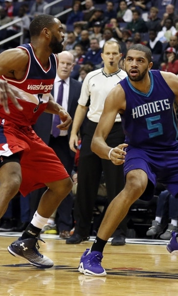 Buzz City Beat: Charlotte Hornets Dream Trade Scenarios and MKG's Inability to Close